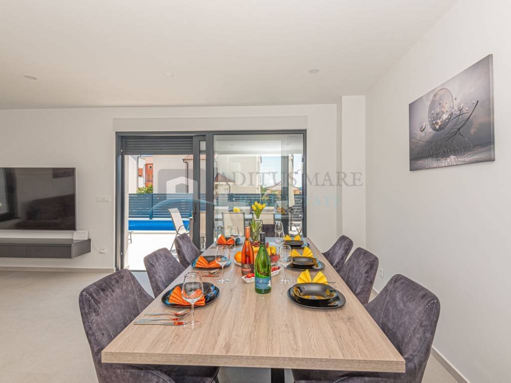 Luxury house, Sale, Vodice, Vodice