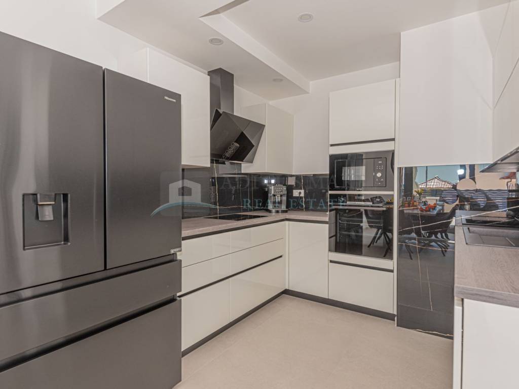 Luxury house, Sale, Vodice, Vodice