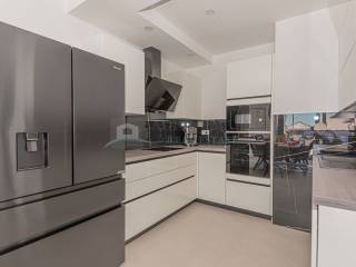 Luxury house, Sale, Vodice, Vodice