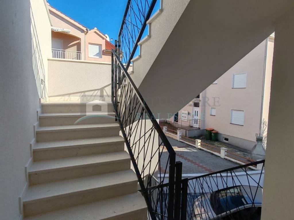 Flat in a new building, Sale, Vodice, Srima