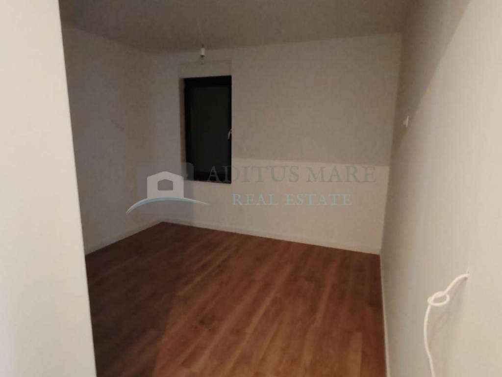 Flat in a new building, Sale, Vodice, Srima