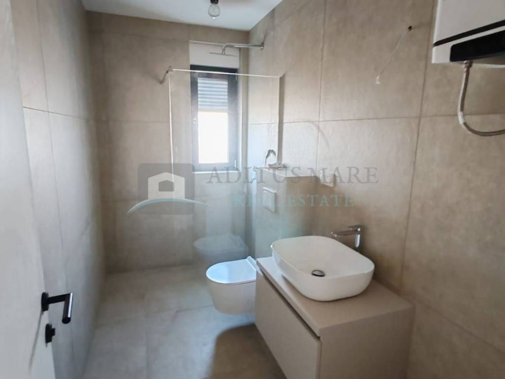 Flat in a new building, Sale, Vodice, Srima