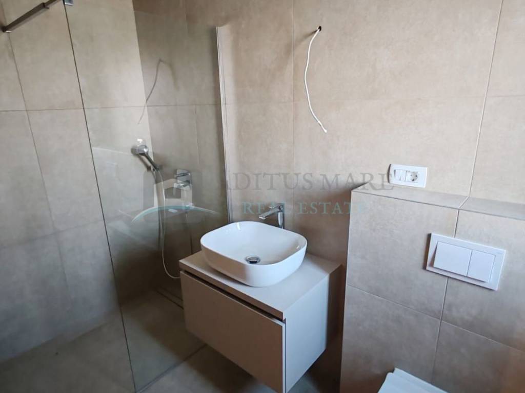 Flat in a new building, Sale, Vodice, Srima