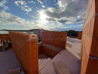 Flat in a new building, Sale, Rogoznica, Rogoznica