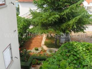 House by the sea, Sale, Šibenik - Okolica, Žaborić