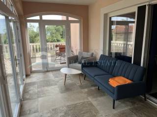 Villa, Sale, Vodice, Čista Mala