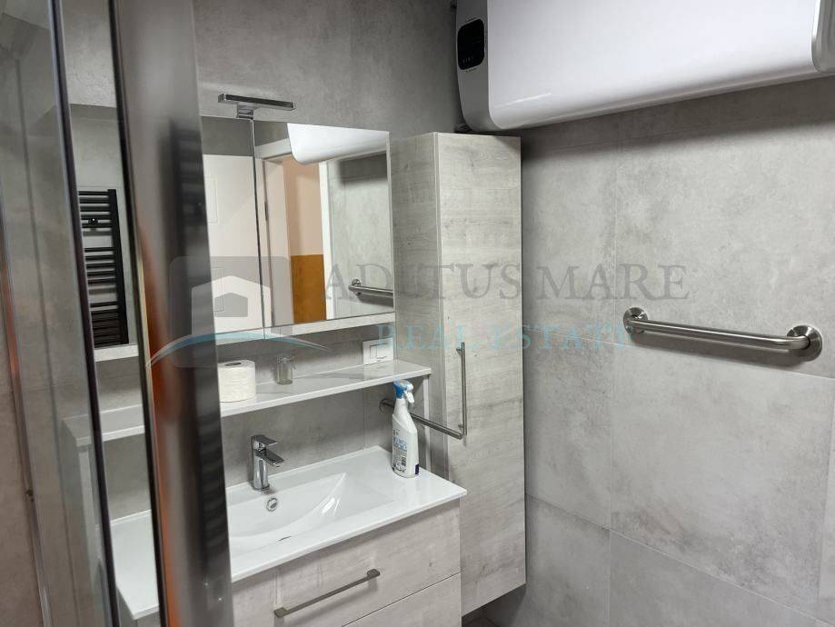 Villa, Sale, Vodice, Čista Mala