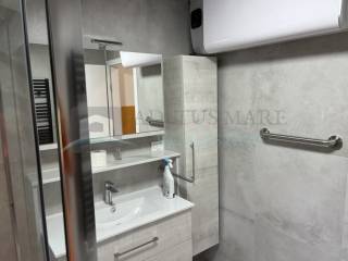 Vila, Prodaja, Vodice, Cista Mala
