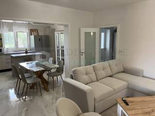 Vila, Prodaja, Vodice, Cista Mala