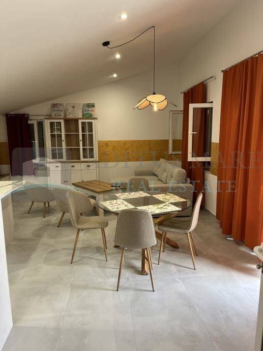 Villa, Sale, Vodice, Čista Mala