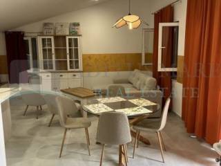 Vila, Prodaja, Vodice, Cista Mala