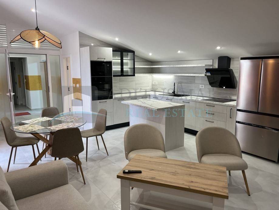 Villa, Sale, Vodice, Čista Mala