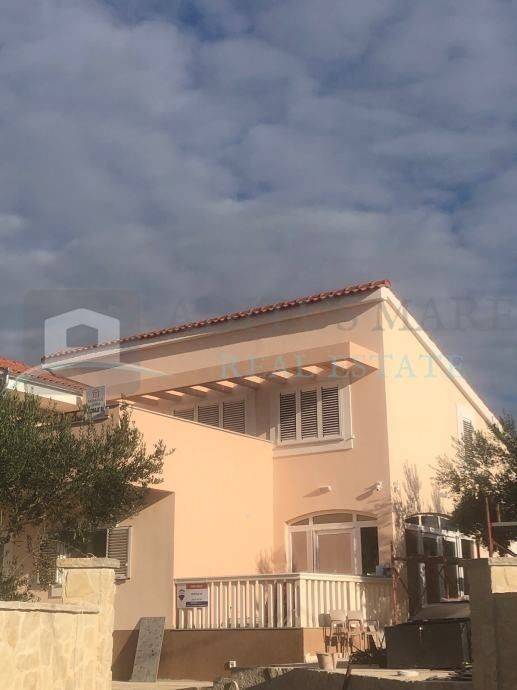 Villa, Sale, Vodice, Čista Mala