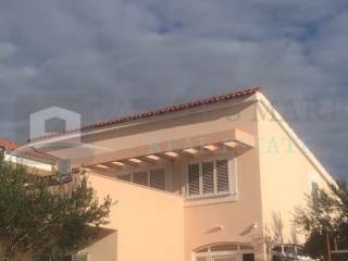 Vila, Prodaja, Vodice, Cista Mala
