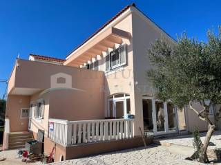 Vila, Prodaja, Vodice, Cista Mala