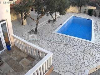 Vila, Prodaja, Vodice, Cista Mala