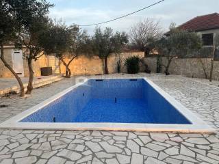 Vila, Prodaja, Vodice, Cista Mala