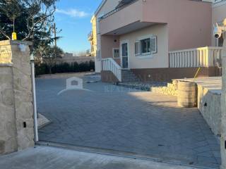 Vila, Prodaja, Vodice, Cista Mala