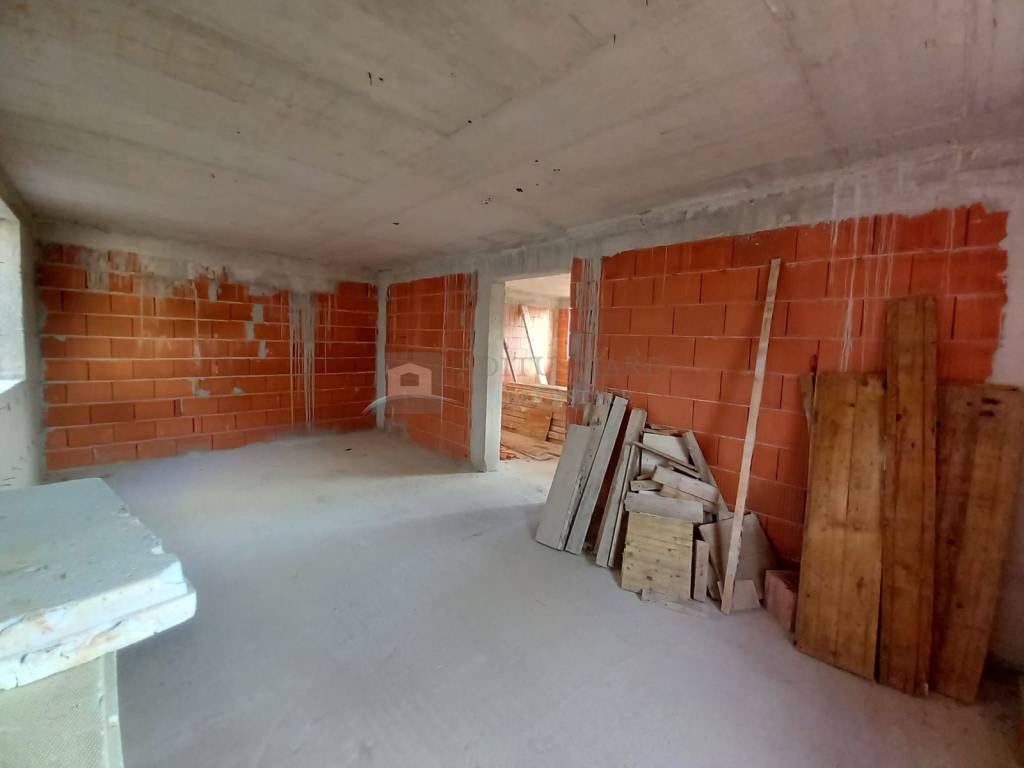 Flat in a new building, Sale, Rogoznica, Rogoznica