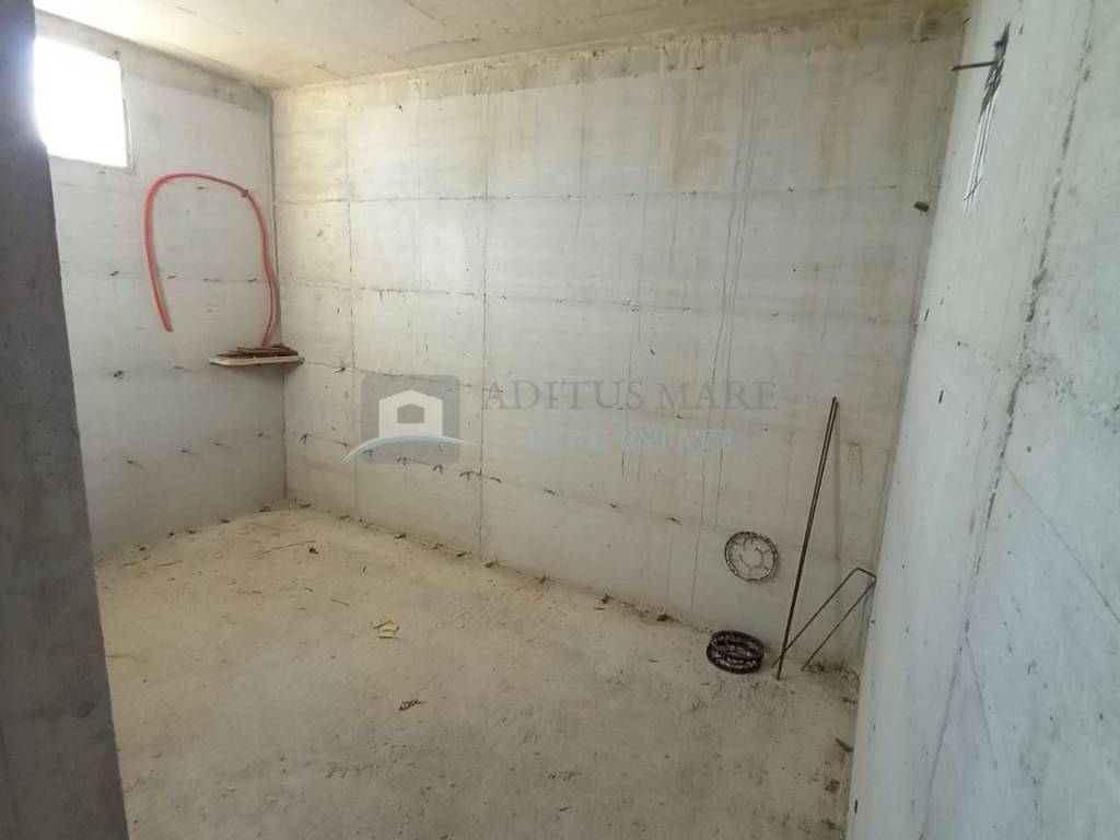 Flat in a new building, Sale, Rogoznica, Rogoznica