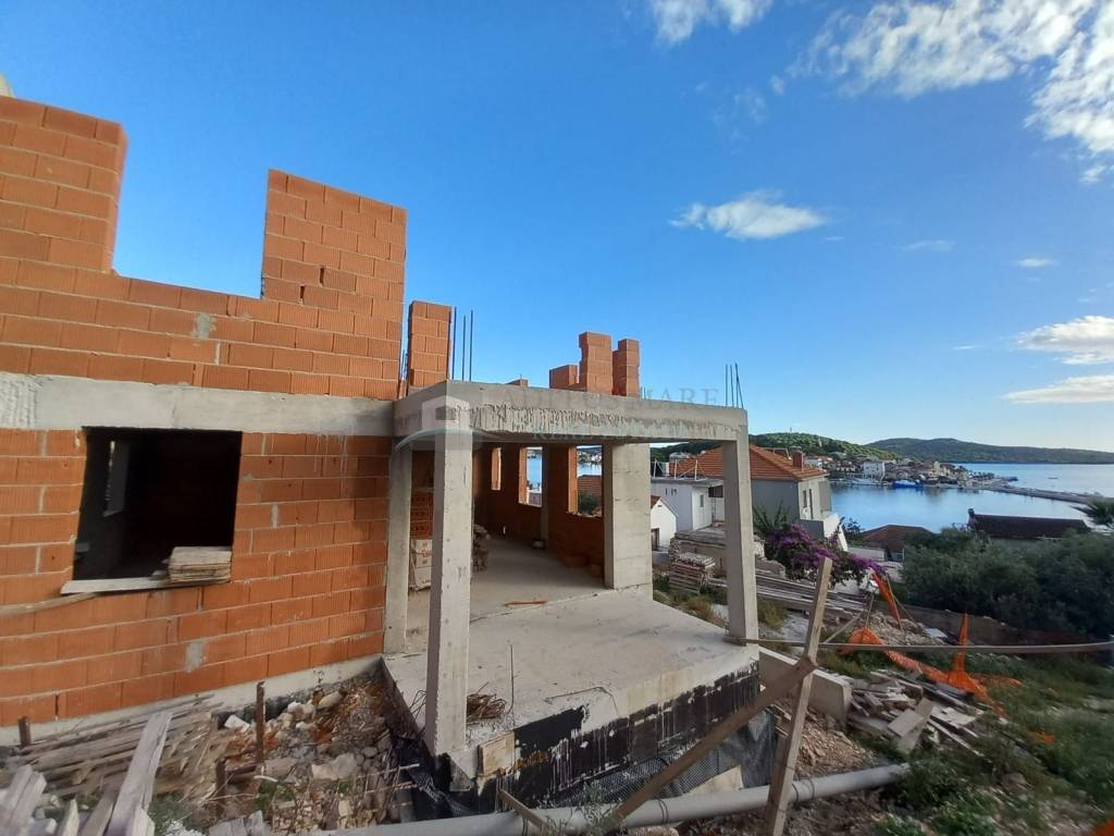 Flat in a new building, Sale, Rogoznica, Rogoznica