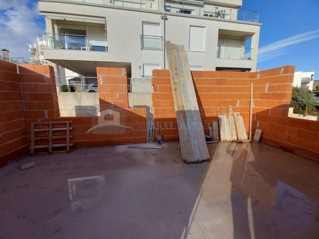 Flat in a new building, Sale, Rogoznica, Rogoznica