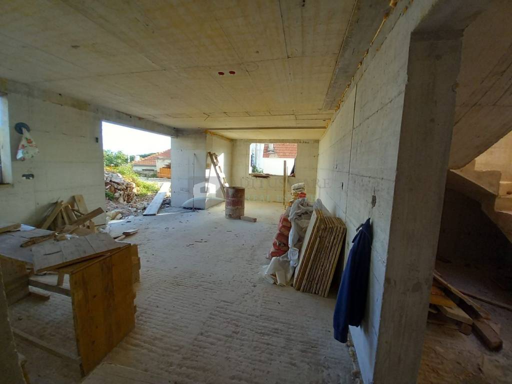 Flat in a new building, Sale, Rogoznica, Rogoznica