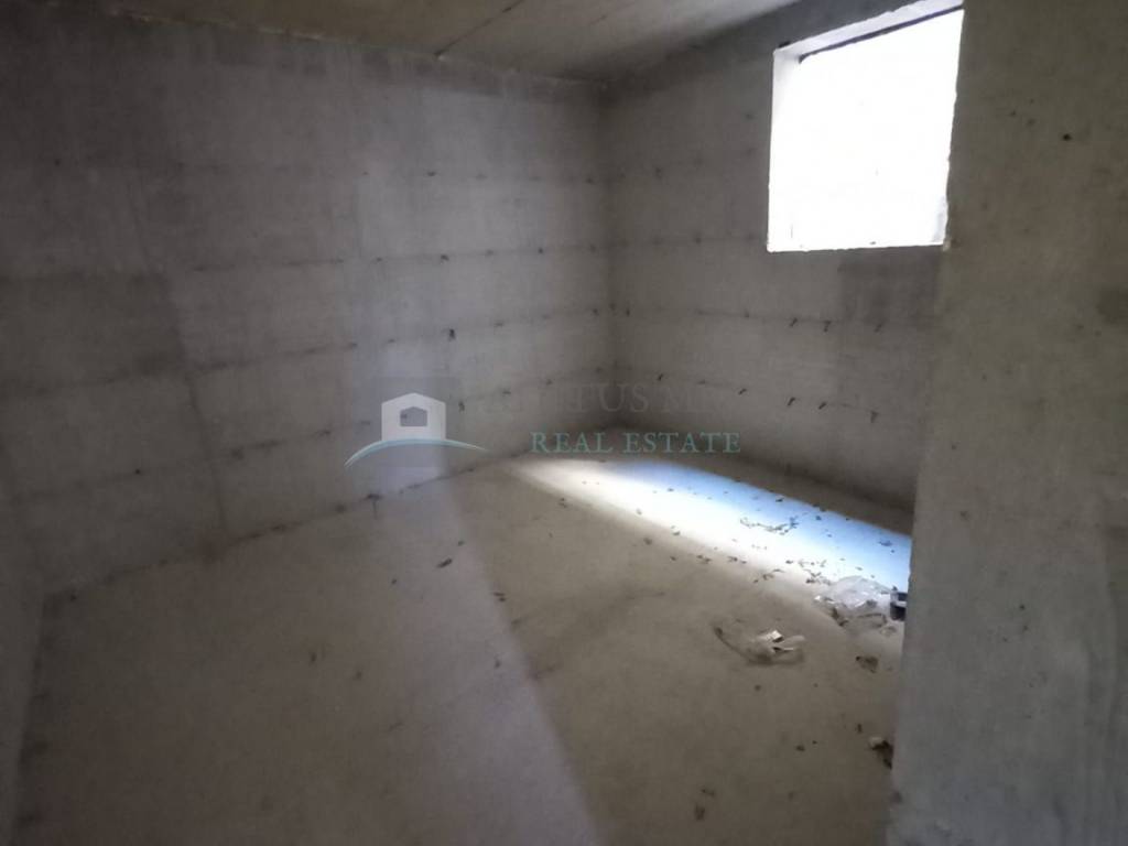 Flat in a new building, Sale, Rogoznica, Rogoznica