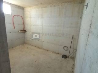 Flat in a new building, Sale, Rogoznica, Rogoznica