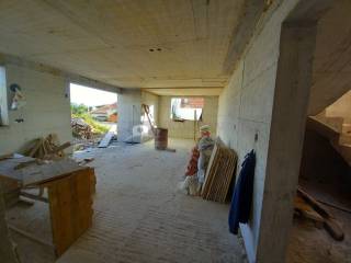 Flat in a new building, Sale, Rogoznica, Rogoznica