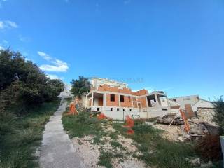 Flat in a new building, Sale, Rogoznica, Rogoznica