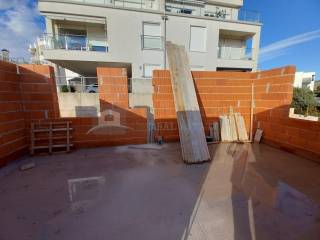 Flat in a new building, Sale, Rogoznica, Rogoznica