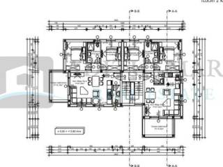 Flat in a new building, Sale, Rogoznica, Rogoznica