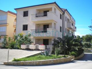 Residential-commercial property, Sale, Sukošan, Sukošan