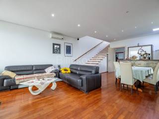 Detached house, Sale, Zagreb, Črnomerec
