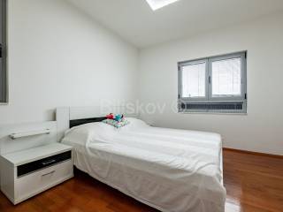 Detached house, Sale, Zagreb, Črnomerec