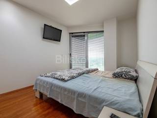 Detached house, Sale, Zagreb, Črnomerec