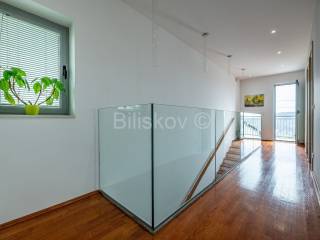 Detached house, Sale, Zagreb, Črnomerec