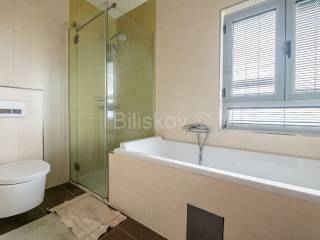 Detached house, Sale, Zagreb, Črnomerec