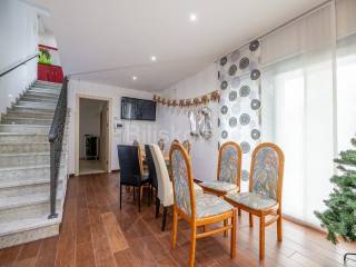 Detached house, Sale, Zagreb, Črnomerec
