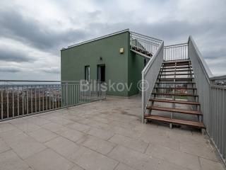 Detached house, Sale, Zagreb, Črnomerec