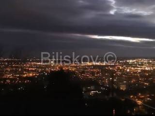 Detached house, Sale, Zagreb, Črnomerec