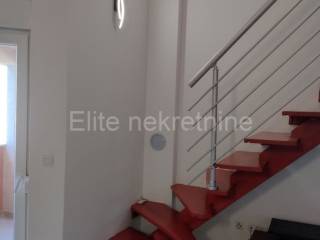 Flat in a building, Sale, Fažana, Valbandon