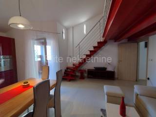 Flat in a building, Sale, Fažana, Valbandon