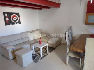 Flat in a building, Sale, Fažana, Valbandon
