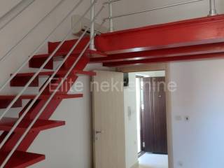 Flat in a building, Sale, Fažana, Valbandon