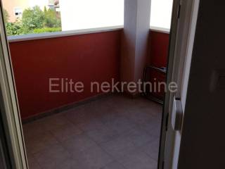 Flat in a building, Sale, Fažana, Valbandon