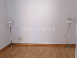 Flat in a building, Sale, Fažana, Valbandon