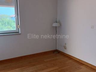 Flat in a building, Sale, Fažana, Valbandon