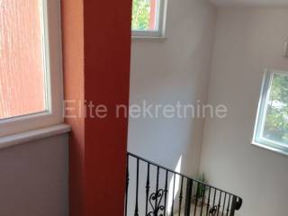 Flat in a building, Sale, Fažana, Valbandon